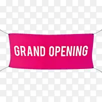 大阿提拉区 标准阿提拉区 数学-空若网 大阿提拉区 标准阿提拉区 数学-空若网