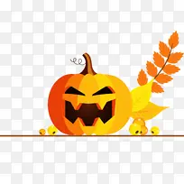 �ж��ڿ��ֱ��� �＾���ֱ��� �ж���-������