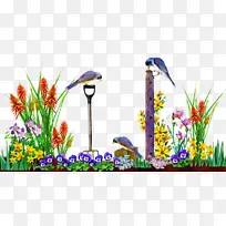 电脑 电脑鼠标 卡通-空若网 电脑 电脑鼠标 卡通-空若网