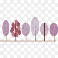 ��ͨ�� ������ ��������-������