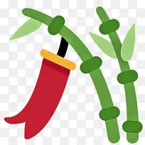 线 米 几何-空若网 线 米 几何-空若网