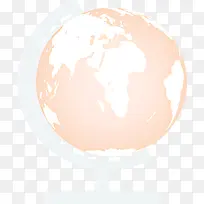 �ص�ѧУ��Ʒ ���� ��ѧ-������