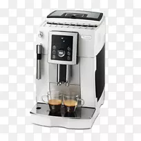 浓缩咖啡卡布奇诺咖啡机-空若网 浓缩咖啡卡布奇诺咖啡机-空若网