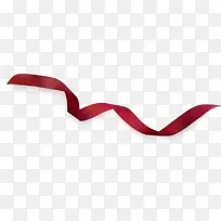 �Ƕ� �� ��-������