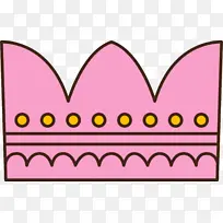 Ë®²Ê» ËØÃè µçÄÔ-¿ÕÈôÍø Ë®²Ê» ËØÃè µçÄÔ-¿ÕÈôÍø