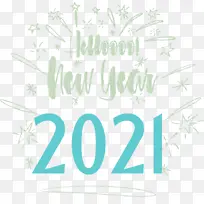 水彩画 素描 书法-空若网 水彩画 素描 书法-空若网