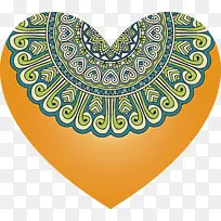 Ë®²Ê» ËØÃè ÏßÌõÒÕÊõ-¿ÕÈôÍø Ë®²Ê» ËØÃè ÏßÌõÒÕÊõ-¿ÕÈôÍø