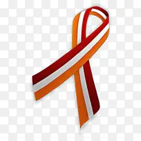 ��ɫ ��� ��ʶ˿��-������