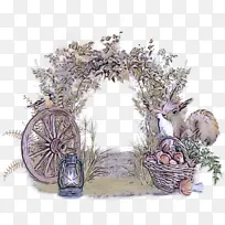 鸟类 鸟巢 科学-空若网 鸟类 鸟巢 科学-空若网