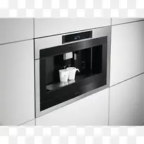 ���Ȼ���Ũ�����ȣ�������ŵ���Ȼ�-������