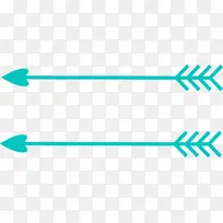 �ɰ����ֻ��ͷ �������� ��ͨ-������