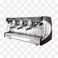 意式咖啡意大利料理咖啡厅-咖啡机-空若网 意式咖啡意大利料理咖啡厅-咖啡机-空若网