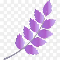 秋叶 绘画 水彩画-空若网 秋叶 绘画 水彩画-空若网