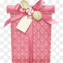 ��������-������