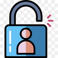 ���� ��־ ����-������