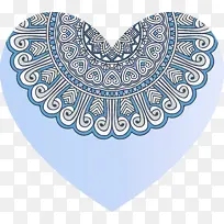 ���� ˮ�ʻ� �ް�˰-������