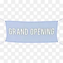 大开口 线 米-空若网 大开口 线 米-空若网