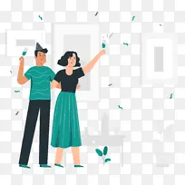 �ɶ���ף������޶���������-������