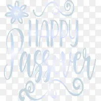 ��Խ�ڿ��� ��־ ����-������