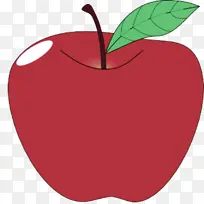 博客 娱乐 电脑-空若网 博客 娱乐 电脑-空若网