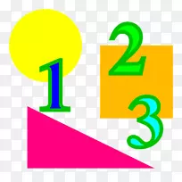 数学科学剪贴画.数学图片-空若网 数学科学剪贴画.数学图片-空若网