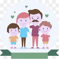 ��ͨ �滭 ����-������