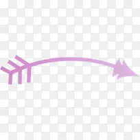 �ɰ����ֻ��ͷ �������� �滭-������