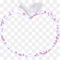 心 绘画 电视-空若网 心 绘画 电视-空若网