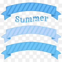 »æ» Ë®²Ê» ¿¨Í¨-¿ÕÈôÍø »æ» Ë®²Ê» ¿¨Í¨-¿ÕÈôÍø