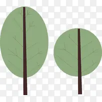 ¿¨Í¨Ê÷ ³éÏóÊ÷ Ò¶×Ó-¿ÕÈôÍø ¿¨Í¨Ê÷ ³éÏóÊ÷ Ò¶×Ó-¿ÕÈôÍø