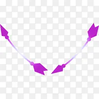 可爱的手绘箭头 水彩画 箭头-空若网 可爱的手绘箭头 水彩画 箭头-空若网