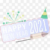 �� �� ��ѧ-������