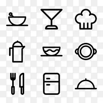 ����ͼ����ų���������-����-������