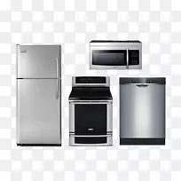 烹饪范围家用电器厨房伊莱克斯煤气炉-厨房-空若网 烹饪范围家用电器厨房伊莱克斯煤气炉-厨房-空若网