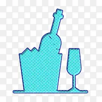 ʳ��Ͳ���ͼ�� ����ͼ�� ����ͼ��-������