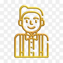 ����ͼ�� ����ͼ�� ���������ͼ��-������