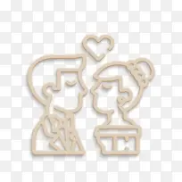 ����ͼ�� ��������ͼ�� ����ͼ��-������