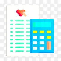 ����ɱ�ͼ�� ����ͼ�� ��-������