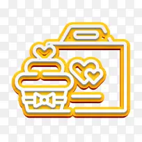 ֽ������ͼ�� ����ͼ�� ����ͼ��-������