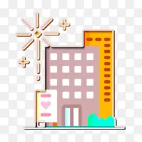 �����־ �Ƶ��־ ��־-������