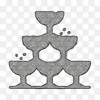 ����ͼ�� ʳ��Ͳ���ͼ�� ����ͼ��-������