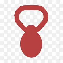 ��Ůͼ�� ����ͼ�� ����ͼ��-������