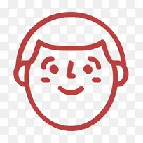 ��������ͼ�� ������� �к�ͼ��-������