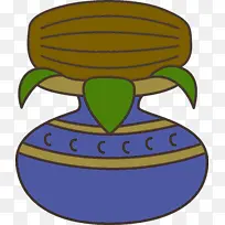 ��ͨ ��ɫ ����-������