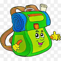 面积 几何 数学-空若网 面积 几何 数学-空若网