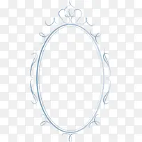 ÍÖÔ²Ðοò¼Ü Ë®²Ê» ÓÍ»-¿ÕÈôÍø ÍÖÔ²Ðοò¼Ü Ë®²Ê» ÓÍ»-¿ÕÈôÍø