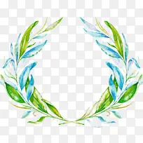 Ë®²Ê» »æ» »¨»Ü-¿ÕÈôÍø Ë®²Ê» »æ» »¨»Ü-¿ÕÈôÍø