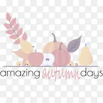 感恩节快乐-空若网 感恩节快乐-空若网