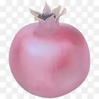 水果-空若网 水果-空若网