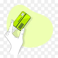 黄色 线条 米-空若网 黄色 线条 米-空若网